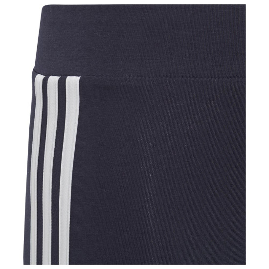 Adidas Παιδικό κολάν G 3-Stripes
